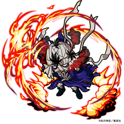 画像ギャラリー No.002のサムネイル画像 / 「ポコロンダンジョンズ」,「るろうに剣心-明治剣客浪漫譚-」とのコラボを7月16日より実施