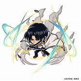 ���������꡼ No.004�Υ���ͥ������ / �֥ݥ�������󥸥�󥺡ס��֤�����˷���-��������ϲ̡��-�פȤΥ���ܥ��٥�Ȥ�������������