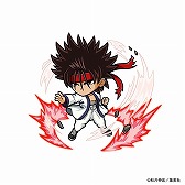 ���������꡼ No.005�Υ���ͥ������ / �֥ݥ�������󥸥�󥺡ס��֤�����˷���-��������ϲ̡��-�פȤΥ���ܥ��٥�Ȥ�������������