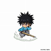 ���������꡼ No.006�Υ���ͥ������ / �֥ݥ�������󥸥�󥺡ס��֤�����˷���-��������ϲ̡��-�פȤΥ���ܥ��٥�Ȥ�������������