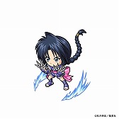 ���������꡼ No.007�Υ���ͥ������ / �֥ݥ�������󥸥�󥺡ס��֤�����˷���-��������ϲ̡��-�פȤΥ���ܥ��٥�Ȥ�������������