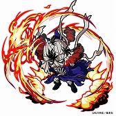 ���������꡼ No.008�Υ���ͥ������ / �֥ݥ�������󥸥�󥺡ס��֤�����˷���-��������ϲ̡��-�פȤΥ���ܥ��٥�Ȥ�������������