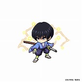 ���������꡼ No.009�Υ���ͥ������ / �֥ݥ�������󥸥�󥺡ס��֤�����˷���-��������ϲ̡��-�פȤΥ���ܥ��٥�Ȥ�������������