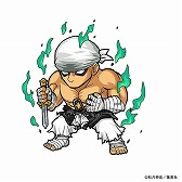 ���������꡼ No.010�Υ���ͥ������ / �֥ݥ�������󥸥�󥺡ס��֤�����˷���-��������ϲ̡��-�פȤΥ���ܥ��٥�Ȥ�������������