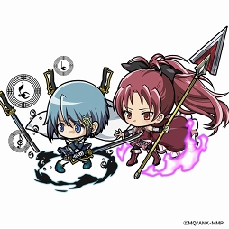 ꡼ No.002 | ֥ݥ󥸥󥺎 ˡޤɤޥԡԤȤΥܤ