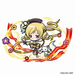 ꡼ No.003 | ֥ݥ󥸥󥺎 ˡޤɤޥԡԤȤΥܤ