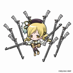 ꡼ No.004 | ֥ݥ󥸥󥺎 ˡޤɤޥԡԤȤΥܤ