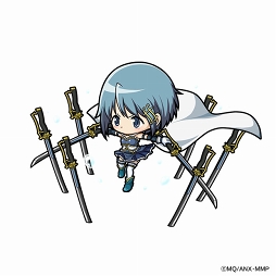 ꡼ No.005 | ֥ݥ󥸥󥺎 ˡޤɤޥԡԤȤΥܤ