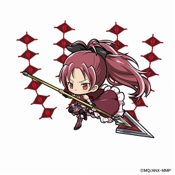 ꡼ No.006 | ֥ݥ󥸥󥺎 ˡޤɤޥԡԤȤΥܤ