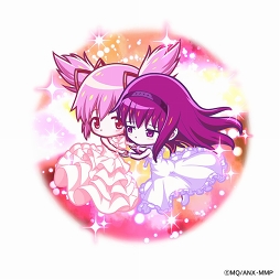 ꡼ No.008 | ֥ݥ󥸥󥺎 ˡޤɤޥԡԤȤΥܤ