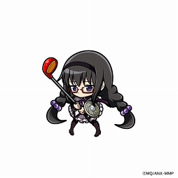 ꡼ No.012 | ֥ݥ󥸥󥺎 ˡޤɤޥԡԤȤΥܤ