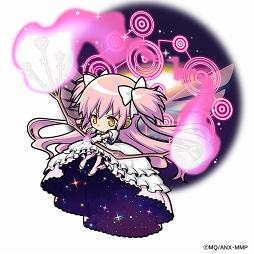 ꡼ No.013 | ֥ݥ󥸥󥺎 ˡޤɤޥԡԤȤΥܤ