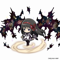 ꡼ No.014 | ֥ݥ󥸥󥺎 ˡޤɤޥԡԤȤΥܤ