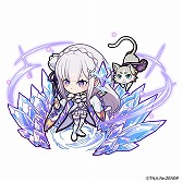 ꡼ No.007 | ֥ݥ󥸥󥺎˥Re:ϤפȤΥܴ褬