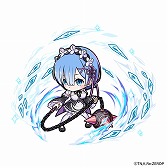 ꡼ No.008 | ֥ݥ󥸥󥺎˥Re:ϤפȤΥܴ褬