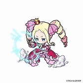 ꡼ No.012 | ֥ݥ󥸥󥺎˥Re:ϤפȤΥܴ褬