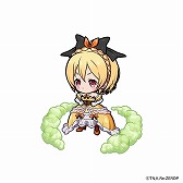 ꡼ No.013 | ֥ݥ󥸥󥺎˥Re:ϤפȤΥܴ褬