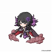 ꡼ No.014 | ֥ݥ󥸥󥺎˥Re:ϤפȤΥܴ褬