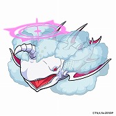 ꡼ No.015 | ֥ݥ󥸥󥺎˥Re:ϤפȤΥܴ褬