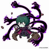 ꡼ No.016 | ֥ݥ󥸥󥺎˥Re:ϤפȤΥܴ褬