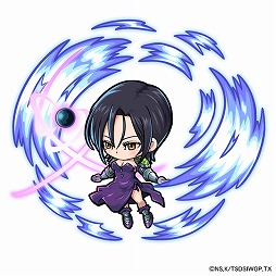 ꡼ No.003 | ֥ݥ󥸥󥺡סܥϿ줿ּĤ εڡץܤ