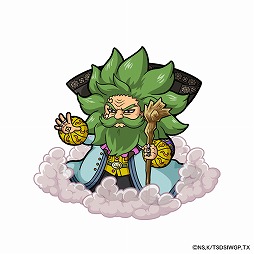 ꡼ No.004 | ֥ݥ󥸥󥺡סܥϿ줿ּĤ εڡץܤ