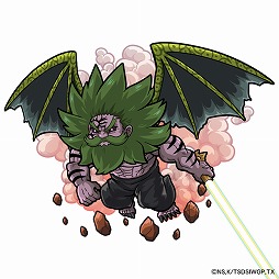 ꡼ No.005 | ֥ݥ󥸥󥺡סܥϿ줿ּĤ εڡץܤ