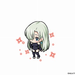 ꡼ No.007 | ֥ݥ󥸥󥺡סܥϿ줿ּĤ εڡץܤ