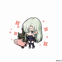 ꡼ No.008 | ֥ݥ󥸥󥺡סܥϿ줿ּĤ εڡץܤ