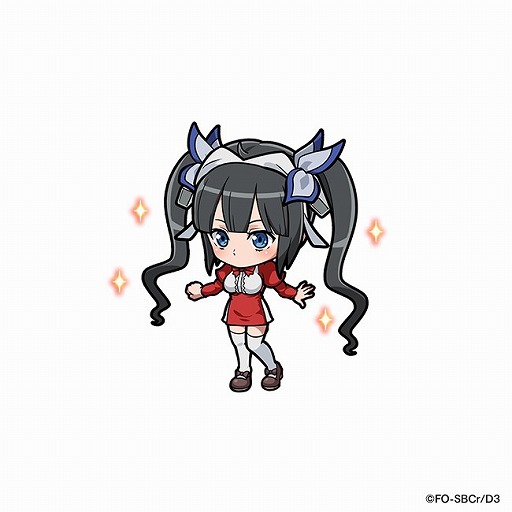 ꡼ No.005 | ֥ݥ󥸥󥺡ס֥ޤIIIפȤΥܴ褬