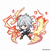 ꡼ No.006 | ֥ݥ󥸥󥺡ס֥ޤIIIפȤΥܴ褬