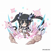 ꡼ No.007 | ֥ݥ󥸥󥺡ס֥ޤIIIפȤΥܴ褬