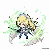 ꡼ No.008 | ֥ݥ󥸥󥺡ס֥ޤIIIפȤΥܴ褬