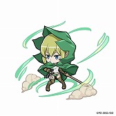 ꡼ No.009 | ֥ݥ󥸥󥺡ס֥ޤIIIפȤΥܴ褬