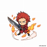 ꡼ No.010 | ֥ݥ󥸥󥺡ס֥ޤIIIפȤΥܴ褬