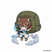 ꡼ No.011 | ֥ݥ󥸥󥺡ס֥ޤIIIפȤΥܴ褬