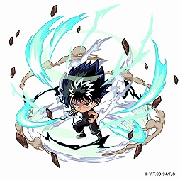 ���������꡼ No.003�Υ���ͥ������ / �֥ݥ�������󥸥�󥺡ס�����ͩ���餬�о줹�뎢ͩ��ͷ����񎣥���ܤ���������