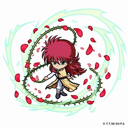 ���������꡼ No.004�Υ���ͥ������ / �֥ݥ�������󥸥�󥺡ס�����ͩ���餬�о줹�뎢ͩ��ͷ����񎣥���ܤ���������