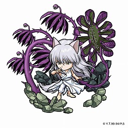 ���������꡼ No.005�Υ���ͥ������ / �֥ݥ�������󥸥�󥺡ס�����ͩ���餬�о줹�뎢ͩ��ͷ����񎣥���ܤ���������