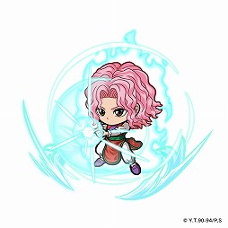 ���������꡼ No.006�Υ���ͥ������ / �֥ݥ�������󥸥�󥺡ס�����ͩ���餬�о줹�뎢ͩ��ͷ����񎣥���ܤ���������