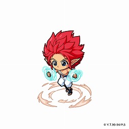 ���������꡼ No.007�Υ���ͥ������ / �֥ݥ�������󥸥�󥺡ס�����ͩ���餬�о줹�뎢ͩ��ͷ����񎣥���ܤ���������