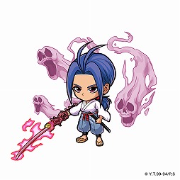 ���������꡼ No.008�Υ���ͥ������ / �֥ݥ�������󥸥�󥺡ס�����ͩ���餬�о줹�뎢ͩ��ͷ����񎣥���ܤ���������