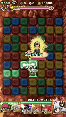 ���������꡼ No.009�Υ���ͥ������ / �֥ݥ�������󥸥�󥺡ס�����ͩ���餬�о줹�뎢ͩ��ͷ����񎣥���ܤ���������