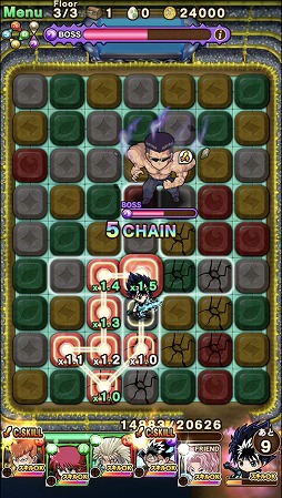 ���������꡼ No.010�Υ���ͥ������ / �֥ݥ�������󥸥�󥺡ס�����ͩ���餬�о줹�뎢ͩ��ͷ����񎣥���ܤ���������