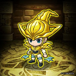 ���������꡼ No.011�Υ���ͥ������ / �֥ݥ�������󥸥�󥺡ס�����ͩ���餬�о줹�뎢ͩ��ͷ����񎣥���ܤ���������