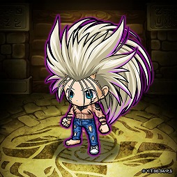 ���������꡼ No.012�Υ���ͥ������ / �֥ݥ�������󥸥�󥺡ס�����ͩ���餬�о줹�뎢ͩ��ͷ����񎣥���ܤ���������