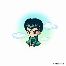 ���������꡼ No.013�Υ���ͥ������ / �֥ݥ�������󥸥�󥺡ס�����ͩ���餬�о줹�뎢ͩ��ͷ����񎣥���ܤ���������