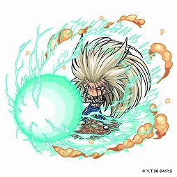 ���������꡼ No.014�Υ���ͥ������ / �֥ݥ�������󥸥�󥺡ס�����ͩ���餬�о줹�뎢ͩ��ͷ����񎣥���ܤ���������