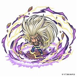 ���������꡼ No.015�Υ���ͥ������ / �֥ݥ�������󥸥�󥺡ס�����ͩ���餬�о줹�뎢ͩ��ͷ����񎣥���ܤ���������