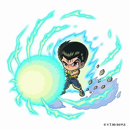 ���������꡼ No.016�Υ���ͥ������ / �֥ݥ�������󥸥�󥺡ס�����ͩ���餬�о줹�뎢ͩ��ͷ����񎣥���ܤ���������